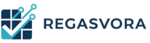 regasvora